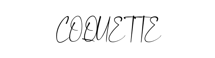 Appear  Free Fonts Download