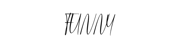 Appear  Free Fonts Download