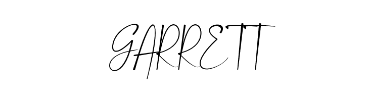 Appear  Free Fonts Download