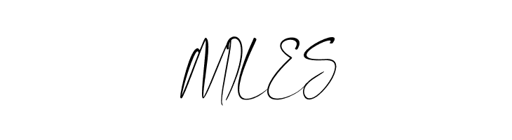 Appear  Free Fonts Download