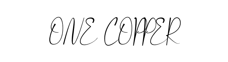 Appear  Free Fonts Download