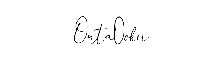 Appear  Free Fonts Download