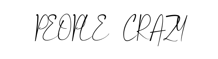 Appear  Free Fonts Download