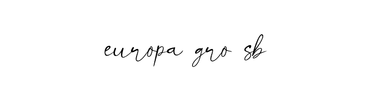 Appear  Free Fonts Download