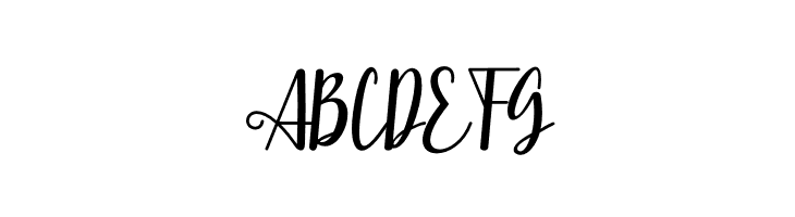 Assasins  Free Fonts Download