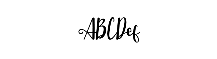 Assasins  Free Fonts Download