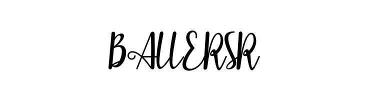 Assasins  Free Fonts Download