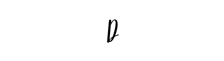 Assasins  Free Fonts Download