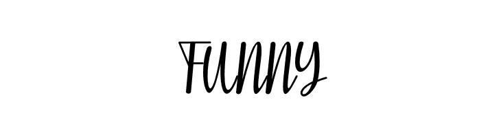 Assasins  Free Fonts Download