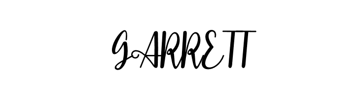 Assasins  Free Fonts Download