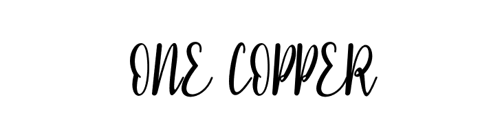 Assasins  Free Fonts Download