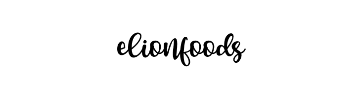 Assasins  Free Fonts Download