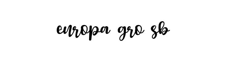 Assasins  Free Fonts Download