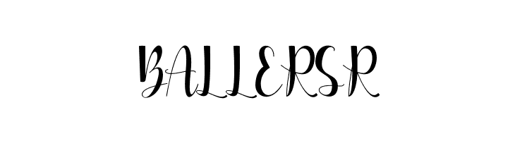 Miracle Mother  Free Fonts Download