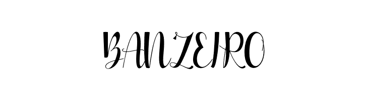 Miracle Mother  Free Fonts Download