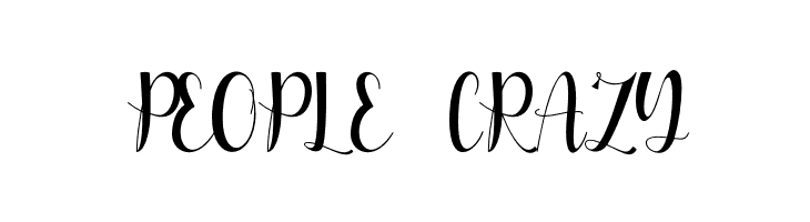 Miracle Mother  Free Fonts Download