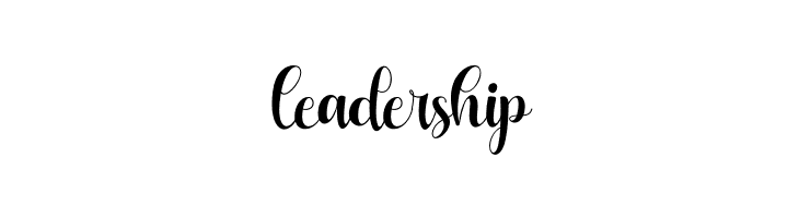 Miracle Mother  Free Fonts Download