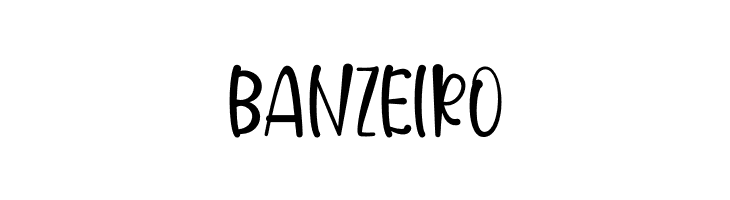 Creamy Latte  Free Fonts Download