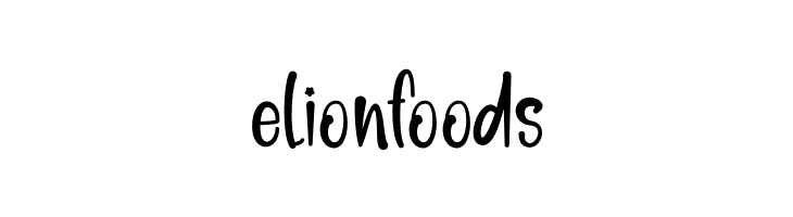 Creamy Latte  Free Fonts Download