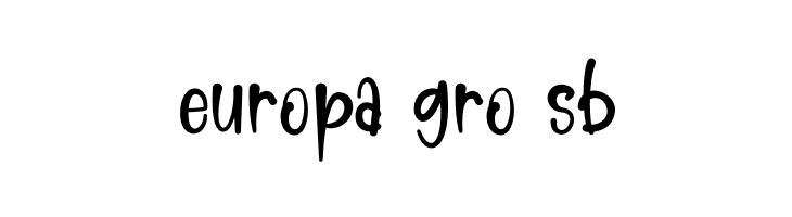 Creamy Latte  Free Fonts Download