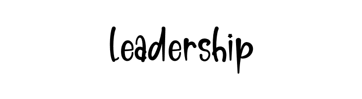 Creamy Latte  Free Fonts Download