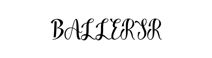 Harvest Love  Free Fonts Download