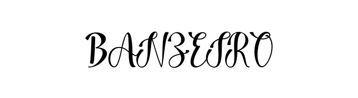 Harvest Love  Free Fonts Download