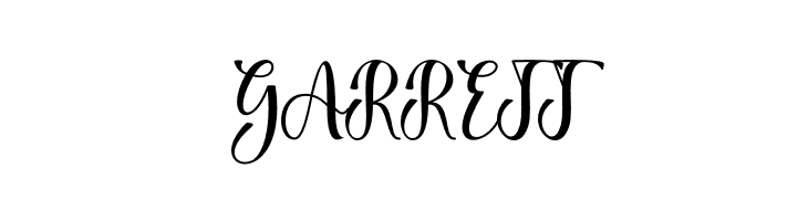 Harvest Love  Free Fonts Download