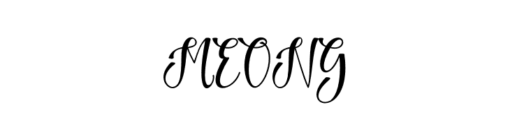 Harvest Love  Free Fonts Download