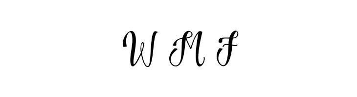 Harvest Love  Free Fonts Download