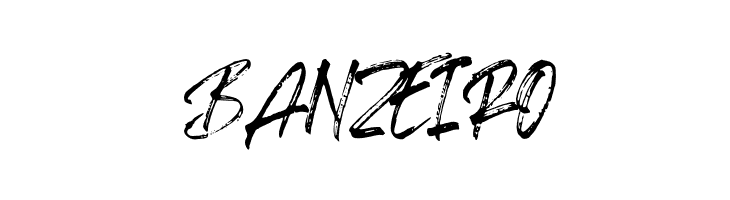 Ballinese  Free Fonts Download