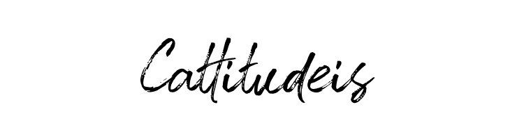 Ballinese  Free Fonts Download