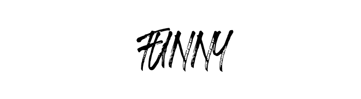 Ballinese  Free Fonts Download