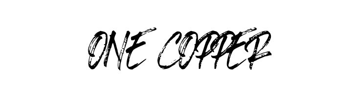 Ballinese  Free Fonts Download