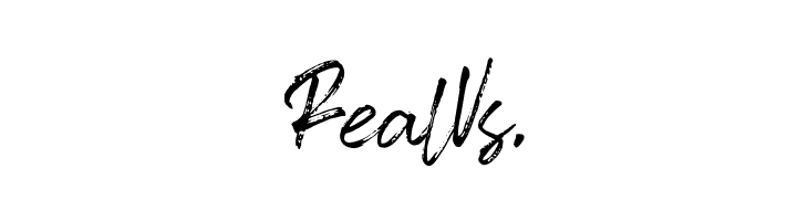 Ballinese  Free Fonts Download