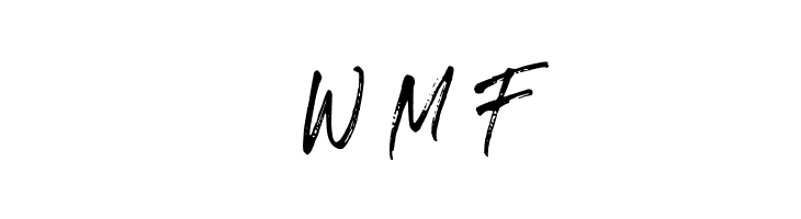 Ballinese  Free Fonts Download