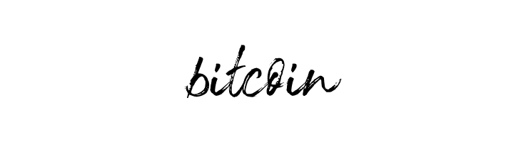 Ballinese  Free Fonts Download