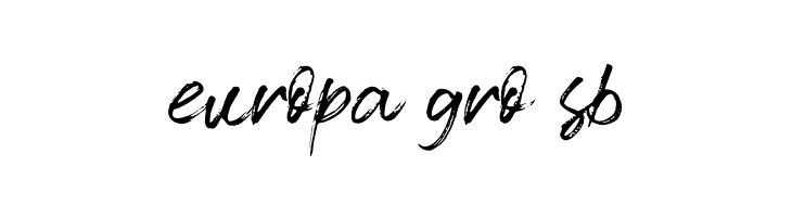Ballinese  Free Fonts Download