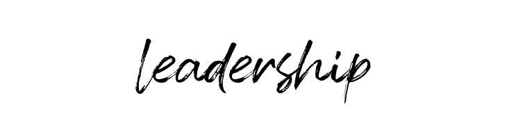 Ballinese  Free Fonts Download