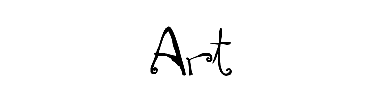 Mariana Peluso  Free Fonts Download