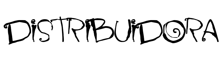 Mariana Peluso  Free Fonts Download