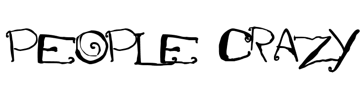 Mariana Peluso  Free Fonts Download