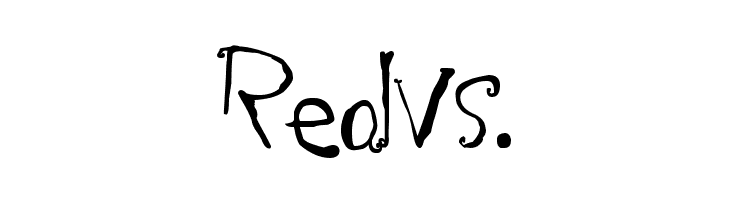 Mariana Peluso  Free Fonts Download