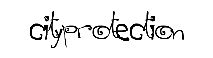 Mariana Peluso  Free Fonts Download