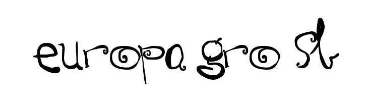 Mariana Peluso  Free Fonts Download