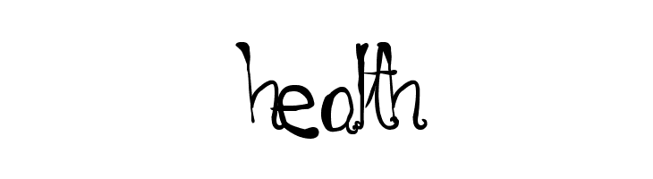 Mariana Peluso  Free Fonts Download