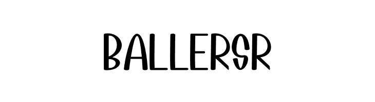 Easy Peasy  Free Fonts Download