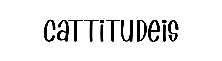 Easy Peasy  Free Fonts Download