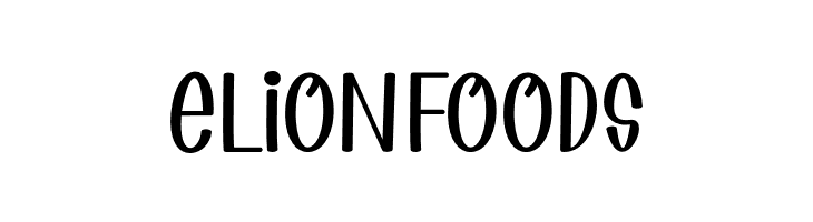 Easy Peasy  Free Fonts Download