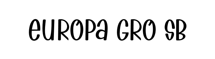 Easy Peasy  Free Fonts Download